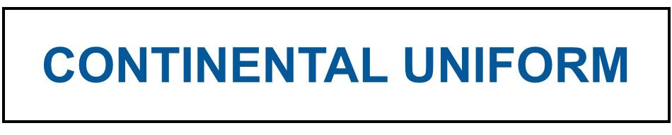 Continental Uniform Inc.